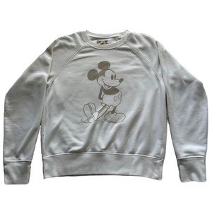 Mickey Mouse Sweatshirt